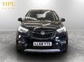 Vauxhall Mokka X 1.4i Turbo ecoTEC Active SUV 5dr Petrol Manual Euro 6 (s/s) (140 ps) 2