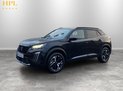 Peugeot 2008 1.2 PureTech Allure SUV 5dr Petrol EAT Euro 6 (s/s) (130 ps) 3