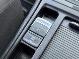 Volkswagen Golf 2.0 TSI BlueMotion Tech R DSG 4Motion Euro 6 (s/s) 5dr 35