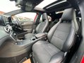 Mercedes-Benz GLA 2.1 GLA 220 AMG Line Premium+CDi 4Matic Automatic 4WD 5dr *NATIONAL DELIVER 17