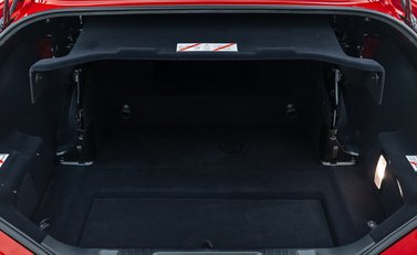 Ferrari California T HANDLING SPECIALE 45