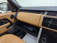 Land Rover Range Rover 4.4 Range Rover Autobiography SDV8 Auto 4WD 5dr 82