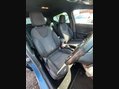 Vauxhall Astra 1.6 CDTi BiTurbo SRi Nav Euro 6 (s/s) 5dr 21