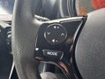 Citroen C1 1.0 VTi Feel Euro 6 (s/s) 5dr 19