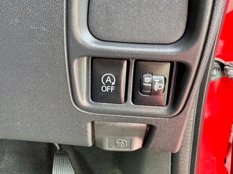 Peugeot 108 ACTIVE TOP 20