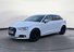 Audi A3 1.4 A3 Sportback Sport TFSI Semi-Auto 5dr