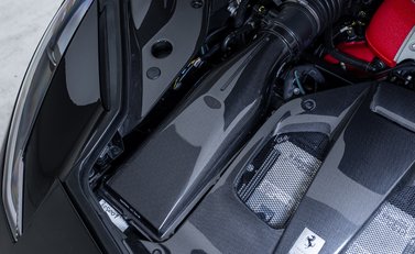 Ferrari 812 GTS 55