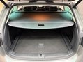 Volkswagen Passat 2.0 TDI BlueMotion Tech GT Euro 6 (s/s) 5dr 54