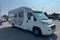 Swift Bolero 680Fb 5