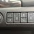 Suzuki Vitara 1.4 Boosterjet 48V Hybrid SZ5 5dr 34