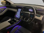 Ford Explorer Extended Range 77kWh Premium SUV 5dr Electric Auto (286 ps) 2 Owners - Air 12