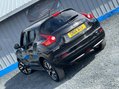 Nissan Juke 1.6 n-tec Euro 5 5dr (17in Alloy) 48