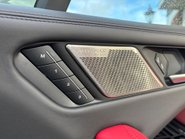 Jaguar I-Pace 400 90kWh HSE SUV 5dr Electric Auto 4WD (400 ps) 26