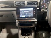 Citroen C3 1.2 PureTech Feel Hatchback 5dr Petrol Manual Euro 6 (s/s) (82 ps) 17