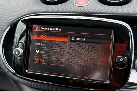 Smart Fortwo Coupe PRIME EXCLUSIVE 31