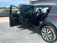 Kia Sportage 1.7 CRDi 3 Euro 6 (s/s) 5dr 14