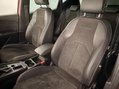 SEAT Leon 2.0 TSI Cupra 290 DSG Euro 6 (s/s) 5dr 10