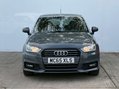 Audi A1 1.6 A1 Sportback TDI Sport 5dr 32
