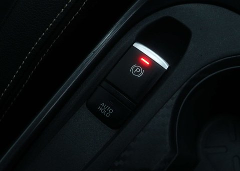 Nissan Juke 1.0 Juke Tekna DiG-T Semi-Auto 5dr 36