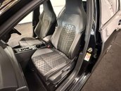 Volkswagen Golf 1.5 Golf R-Line eTSI Semi-Auto 5dr 56