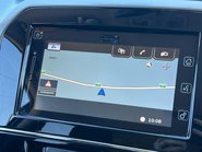 Suzuki Vitara SZ-T BOOSTERJET MHEV 27