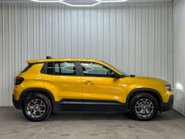 Jeep Avenger Avenger Longitude EV 5dr 17