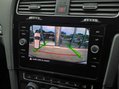 Volkswagen Golf 2.0 Golf GTi Performance TSi Semi-Auto 5dr 5