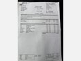 Vauxhall Vivaro 1.6 CDTi 2900 Sportive L2 H1 Euro 6 5dr 41