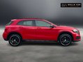 Mercedes-Benz GLA 2.1 GLA 220 AMG Line Premium+CDi 4Matic Automatic 4WD 5dr *NATIONAL DELIVER 13