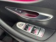 Mercedes-Benz E Class 2.0 E220d AMG Line (Premium) Coupe 2dr Diesel G-Tronic+ Euro 6 (s/s) (194 p 54