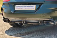 BMW Z4 Z4 M40I Handschalter Edition 60