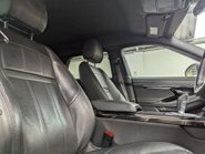 Land Rover Range Rover Evoque 2.0 Range Rover Evoque R-Dynamic S Auto 4WD 5dr 33