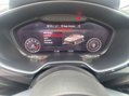 Audi TT 1.8 TFSI Sport Roadster Euro 6 (s/s) 2dr 23