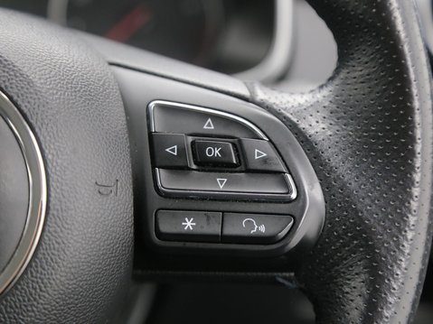 MG ZS 1.0 T-GDI Excite Auto Euro 6 5dr 12