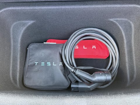 Tesla Model Y (Dual Motor) Performance SUV 5dr Electric Auto 4WDE (426 bhp) 22