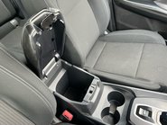 Nissan Qashqai E-POWER ACENTA PREMIUM 34