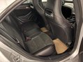 Mercedes-Benz CLA Class 1.6 CLA180 AMG Line Coupe 7G-DCT Euro 6 (s/s) 4dr 6