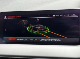 BMW 1 Series 1.5 118I SE Auto 5dr 51