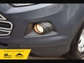 Ford Ecosport 1.0 EcoSport Zetec T 5dr 12