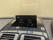 Aston Martin Rapide 5.9 Rapide S V12 Auto 5dr 58
