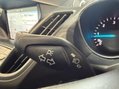 Ford Kuga 2.0 TDCi Titanium X 2WD Euro 6 (s/s) 5dr 24