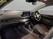 Hyundai i20 1.0 T-GDi Premium Hatchback 5dr Petrol DCT Euro 6 (s/s) (100 ps) 15