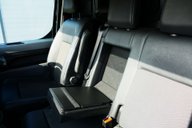 Citroen Dispatch 1.5 Dispatch 1000 Enterprise Professional Blue HDi S/S 24