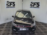 Volkswagen Polo 1.8 TSI BlueMotion Tech GTI Hatchback 5dr Petrol DSG Euro 6 (s/s) (192 ps) 12