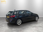 BMW 1 Series 1.5 118i SE (LCP) Hatchback 5dr Petrol DCT Euro 6 (s/s) (136 ps) Air Con - 7
