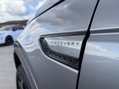 Land Rover Discovery Sport 1.5 P300e 12.2kWh Urban Edition SUV 5dr Petrol Plug-in Hybrid Auto 4WD Euro 57