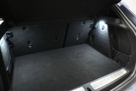 BMW 1 Series 2.0 M135i xDrive Auto 4WD 5dr 52