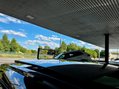 Land Rover Range Rover Velar 2.0 D200 MHEV Edition Auto 4WD Euro 6 (s/s) 5dr 54