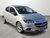 Vauxhall Corsa 1.4 SRi Nav 5dr