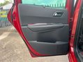 Peugeot 3008 1.6 3008 Allure e-HDi Semi-Auto 5dr 31